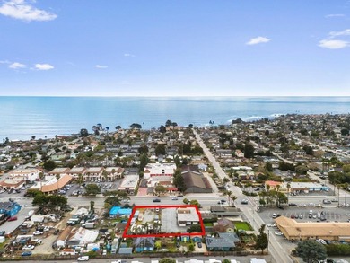 Rare redevelopment and investment opportunity in the Pleasure - photo 2