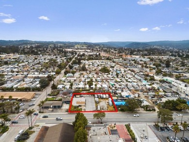 Rare redevelopment and investment opportunity in the Pleasure - photo 3