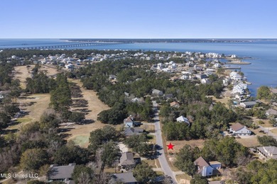 Build your Coastal Mississippi dream in Timber Ridge. This - photo 4