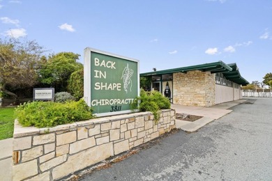 Rare redevelopment and investment opportunity in the Pleasure - photo 4