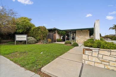 Rare redevelopment and investment opportunity in the Pleasure - photo 5