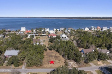 Build your Coastal Mississippi dream in Timber Ridge. This - photo 6
