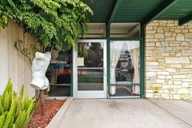 Rare redevelopment and investment opportunity in the Pleasure - photo 6
