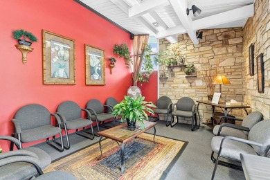 Rare redevelopment and investment opportunity in the Pleasure - photo 7