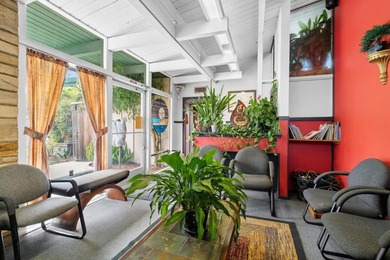 Rare redevelopment and investment opportunity in the Pleasure - photo 8