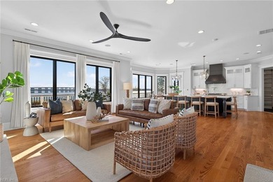 Exquisite custom home on over an acre in Governor's Pointe - photo 8