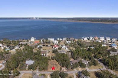Build your Coastal Mississippi dream in Timber Ridge. This - photo 9