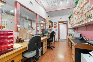 Rare redevelopment and investment opportunity in the Pleasure - photo 9