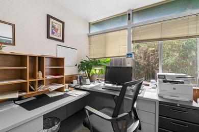 Rare redevelopment and investment opportunity in the Pleasure - photo 10