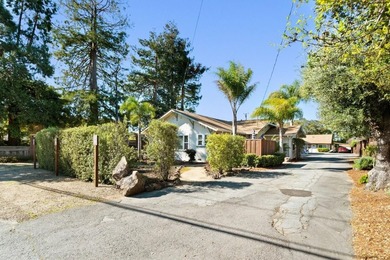 Turnkey multi-unit investment opportunity in a convenient - photo 1