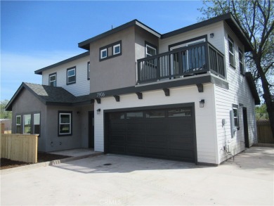 Atascadero Lake Home For Sale in Atascadero California