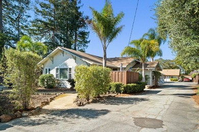 Turnkey multi-unit investment opportunity in a convenient - photo 3
