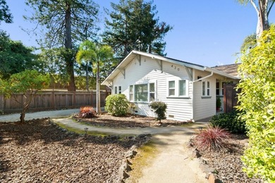 Turnkey multi-unit investment opportunity in a convenient - photo 6