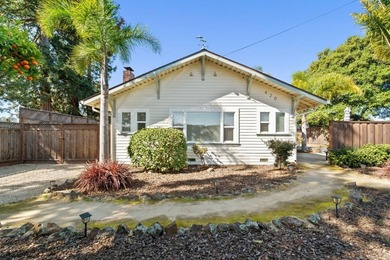 Turnkey multi-unit investment opportunity in a convenient - photo 7