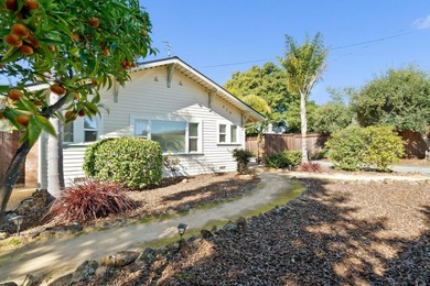 Turnkey multi-unit investment opportunity in a convenient - photo 8