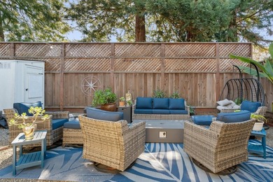Turnkey multi-unit investment opportunity in a convenient - photo 9