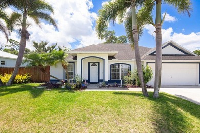 Seller offering up to $5,000 toward buyer closing costs! Welcome - photo 1