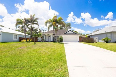 Seller offering up to $5,000 toward buyer closing costs! Welcome - photo 5