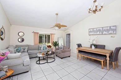 Seller offering up to $5,000 toward buyer closing costs! Welcome - photo 7