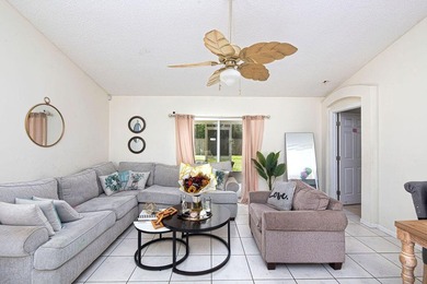 Seller offering up to $5,000 toward buyer closing costs! Welcome - photo 8