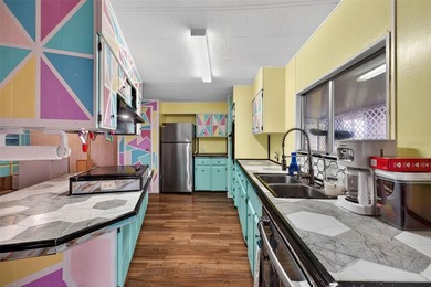 Welcome to this charming home nestled in the desirable community - photo 9