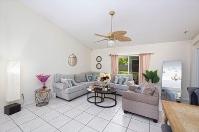 Seller offering up to $5,000 toward buyer closing costs! Welcome - photo 9