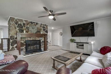 BRAND NEW ROOF! This waterfront family home has been in the - photo 10