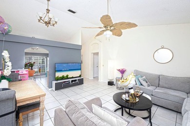 Seller offering up to $5,000 toward buyer closing costs! Welcome - photo 10
