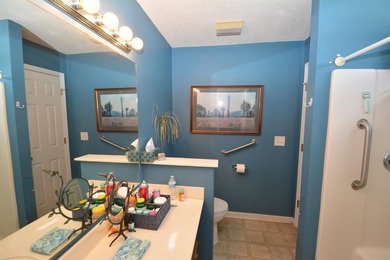 Charming 3 BR 2 Bath home on a spacious corner lot in Lawson's - photo 11