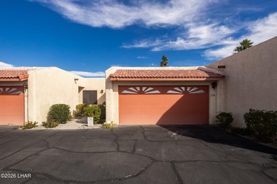 Lake Havasu Condo For Sale in Lake Havasu City Arizona