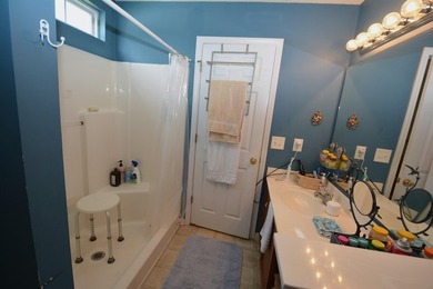 Charming 3 BR 2 Bath home on a spacious corner lot in Lawson's - photo 12