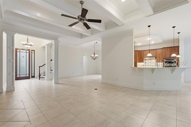This Berkeley Hall home has been thoughtfully refreshed and is - photo 12