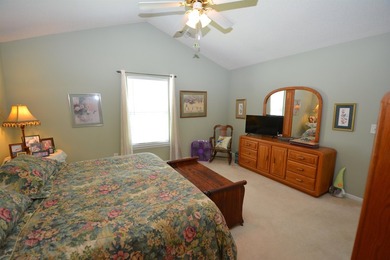 Charming 3 BR 2 Bath home on a spacious corner lot in Lawson's - photo 13