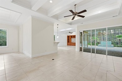 This Berkeley Hall home has been thoughtfully refreshed and is - photo 13