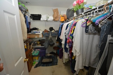 Charming 3 BR 2 Bath home on a spacious corner lot in Lawson's - photo 14