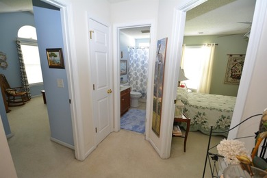 Charming 3 BR 2 Bath home on a spacious corner lot in Lawson's - photo 15