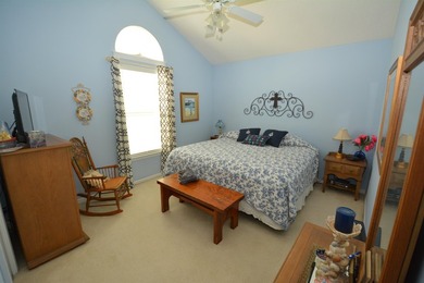 Charming 3 BR 2 Bath home on a spacious corner lot in Lawson's - photo 16