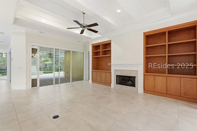 This Berkeley Hall home has been thoughtfully refreshed and is - photo 16
