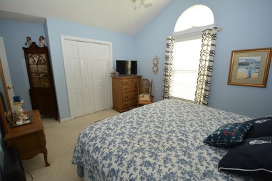 Charming 3 BR 2 Bath home on a spacious corner lot in Lawson's - photo 17