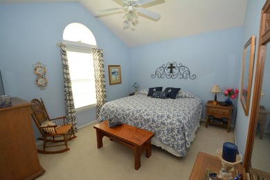 Charming 3 BR 2 Bath home on a spacious corner lot in Lawson's - photo 18