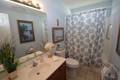 Charming 3 BR 2 Bath home on a spacious corner lot in Lawson's - photo 19