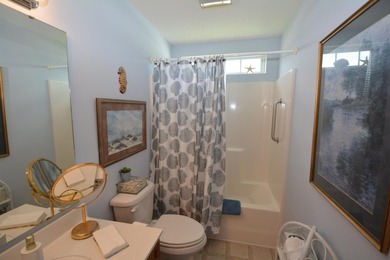 Charming 3 BR 2 Bath home on a spacious corner lot in Lawson's - photo 20