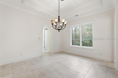 This Berkeley Hall home has been thoughtfully refreshed and is - photo 20