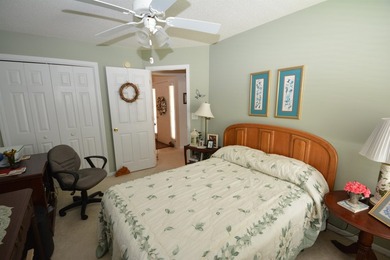 Charming 3 BR 2 Bath home on a spacious corner lot in Lawson's - photo 21