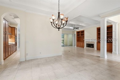 This Berkeley Hall home has been thoughtfully refreshed and is - photo 21