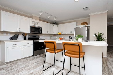 (private lake, pond, coastal) Home For Sale in Davie Florida