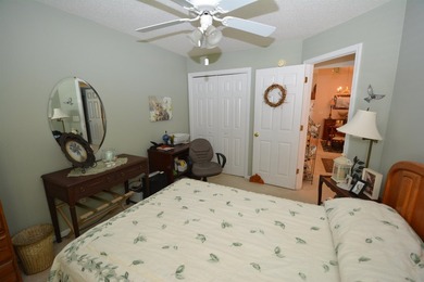 Charming 3 BR 2 Bath home on a spacious corner lot in Lawson's - photo 22