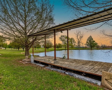 PRICED TO SELL! This is your opportunity to own this gorgeous - photo 22