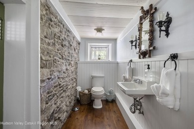White Feather Farm is one of the Hudson Valley's most - photo 22