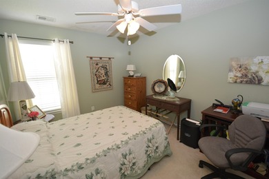 Charming 3 BR 2 Bath home on a spacious corner lot in Lawson's - photo 23